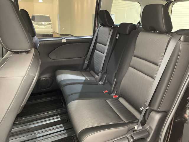 日産 セレナ ハイウェイスター V 愛媛県 2020(令2)年 2.3万km インペリアルアンバーP 純正10インチナビ/Bluetooth/フルセグ/USB/全周囲カメラ/フリップダウンモニター/クルーズコントロール/衝突被害軽減ブレーキ/レーンキープアシスト/前後コーナーセンサー/LEDヘッドライト/オートライト/ブラインドスポットモニター/両側電動スライドドア/ETC/ドライブレコーダー/スペアキー