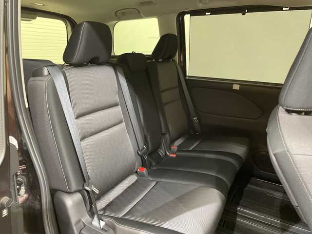 日産 セレナ ハイウェイスター V 愛媛県 2020(令2)年 2.3万km インペリアルアンバーP 純正10インチナビ/Bluetooth/フルセグ/USB/全周囲カメラ/フリップダウンモニター/クルーズコントロール/衝突被害軽減ブレーキ/レーンキープアシスト/前後コーナーセンサー/LEDヘッドライト/オートライト/ブラインドスポットモニター/両側電動スライドドア/ETC/ドライブレコーダー/スペアキー
