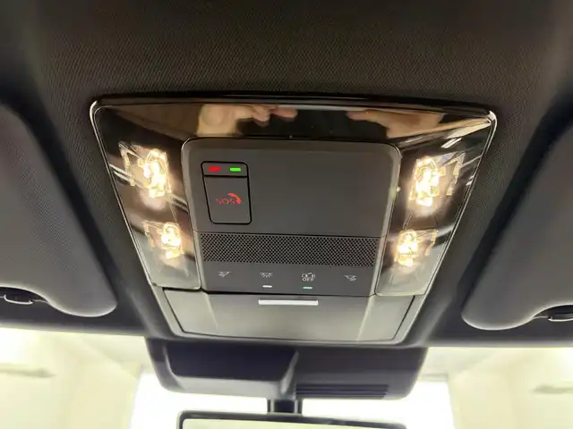三菱 アウトランダー ＰＨＥＶ P エグゼクティブパッケージ 愛知県 2025(令7)年 0.1万km パールⅡ 純正12.3型ナビ/・フルセグ/・Bluetooth/・AppleCarplay/全方位カメラ/HUD/BSM/ヤマハサウンドシステム/プラグイン充電ケーブル/ACC/デジタルインナーミラー/置くだけ充電/シートヒーター、エアシート（D+N)/ハンドルヒーター/メモリ付きパワーシート（D+N)/パワーバックドア/100V電源/ETC2.0/ダウンヒルアシストコントロール/LEDヘッドライト/茶革レザーシート/コーナーセンサー前後/オートハイビーム/レーンキープアシスト/ワイパーデアイサー/シーケンシャルウィンカー/オートライト/デイライト/純正20インチAW/純正フロアマット/タイプC充電/取説、説明書