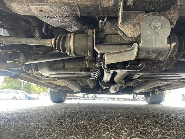 スズキ スイフト XG 岩手県 2008(平20)年 10.7万km パールホワイト 4WD 純正オーディオ 前席シートヒーター ワイパーデアイサー ライトレベライザー フロアマット ドアバイザー スマートキー 純正ホイールキャップ