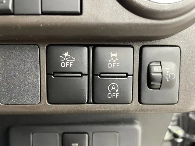 トヨタ ルーミー X 富山県 2021(令3)年 2.5万km ブラックマイカメタリック 純正ナビ/TV/Bluetooth/バックカメラ/ETC/ドライブレコーダー /片側パワースライドドア /スマートアシスト /シートヒーター /純正フロアマット/ドアバイザー/スマートキー/スペアキー/プッシュスタート/LEDオートライト/シートバックテーブル/サンシェード