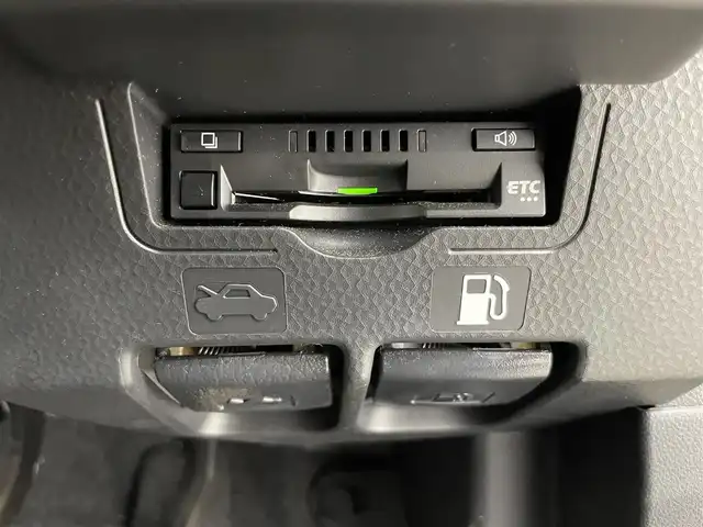 トヨタ ルーミー X 富山県 2021(令3)年 2.5万km ブラックマイカメタリック 純正ナビ/TV/Bluetooth/バックカメラ/ETC/ドライブレコーダー /片側パワースライドドア /スマートアシスト /シートヒーター /純正フロアマット/ドアバイザー/スマートキー/スペアキー/プッシュスタート/LEDオートライト/シートバックテーブル/サンシェード