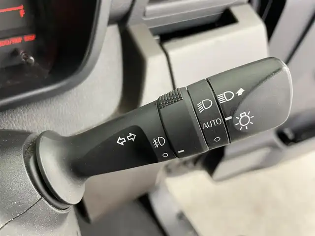 トヨタ ルーミー X 富山県 2021(令3)年 2.5万km ブラックマイカメタリック 純正ナビ/TV/Bluetooth/バックカメラ/ETC/ドライブレコーダー /片側パワースライドドア /スマートアシスト /シートヒーター /純正フロアマット/ドアバイザー/スマートキー/スペアキー/プッシュスタート/LEDオートライト/シートバックテーブル/サンシェード