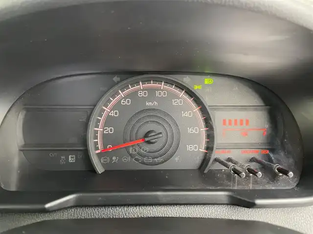 トヨタ ルーミー X 富山県 2021(令3)年 2.5万km ブラックマイカメタリック 純正ナビ/TV/Bluetooth/バックカメラ/ETC/ドライブレコーダー /片側パワースライドドア /スマートアシスト /シートヒーター /純正フロアマット/ドアバイザー/スマートキー/スペアキー/プッシュスタート/LEDオートライト/シートバックテーブル/サンシェード