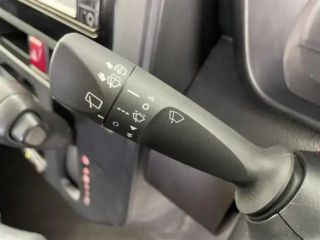 トヨタ ルーミー X 富山県 2021(令3)年 2.5万km ブラックマイカメタリック 純正ナビ/TV/Bluetooth/バックカメラ/ETC/ドライブレコーダー /片側パワースライドドア /スマートアシスト /シートヒーター /純正フロアマット/ドアバイザー/スマートキー/スペアキー/プッシュスタート/LEDオートライト/シートバックテーブル/サンシェード