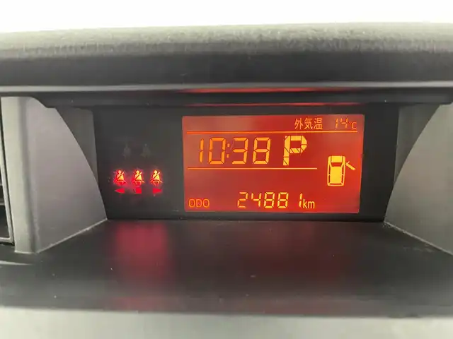 トヨタ ルーミー X 富山県 2021(令3)年 2.5万km ブラックマイカメタリック 純正ナビ/TV/Bluetooth/バックカメラ/ETC/ドライブレコーダー /片側パワースライドドア /スマートアシスト /シートヒーター /純正フロアマット/ドアバイザー/スマートキー/スペアキー/プッシュスタート/LEDオートライト/シートバックテーブル/サンシェード