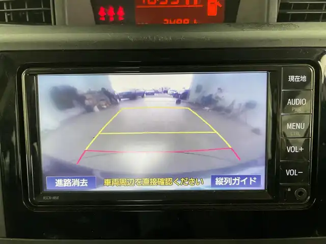トヨタ ルーミー X 富山県 2021(令3)年 2.5万km ブラックマイカメタリック 純正ナビ/TV/Bluetooth/バックカメラ/ETC/ドライブレコーダー /片側パワースライドドア /スマートアシスト /シートヒーター /純正フロアマット/ドアバイザー/スマートキー/スペアキー/プッシュスタート/LEDオートライト/シートバックテーブル/サンシェード