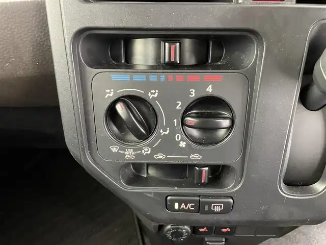 トヨタ ルーミー X 富山県 2021(令3)年 2.5万km ブラックマイカメタリック 純正ナビ/TV/Bluetooth/バックカメラ/ETC/ドライブレコーダー /片側パワースライドドア /スマートアシスト /シートヒーター /純正フロアマット/ドアバイザー/スマートキー/スペアキー/プッシュスタート/LEDオートライト/シートバックテーブル/サンシェード