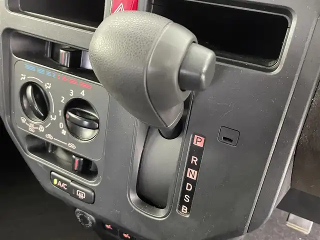 トヨタ ルーミー X 富山県 2021(令3)年 2.5万km ブラックマイカメタリック 純正ナビ/TV/Bluetooth/バックカメラ/ETC/ドライブレコーダー /片側パワースライドドア /スマートアシスト /シートヒーター /純正フロアマット/ドアバイザー/スマートキー/スペアキー/プッシュスタート/LEDオートライト/シートバックテーブル/サンシェード