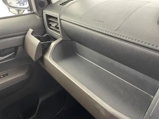 トヨタ ルーミー X 富山県 2021(令3)年 2.5万km ブラックマイカメタリック 純正ナビ/TV/Bluetooth/バックカメラ/ETC/ドライブレコーダー /片側パワースライドドア /スマートアシスト /シートヒーター /純正フロアマット/ドアバイザー/スマートキー/スペアキー/プッシュスタート/LEDオートライト/シートバックテーブル/サンシェード