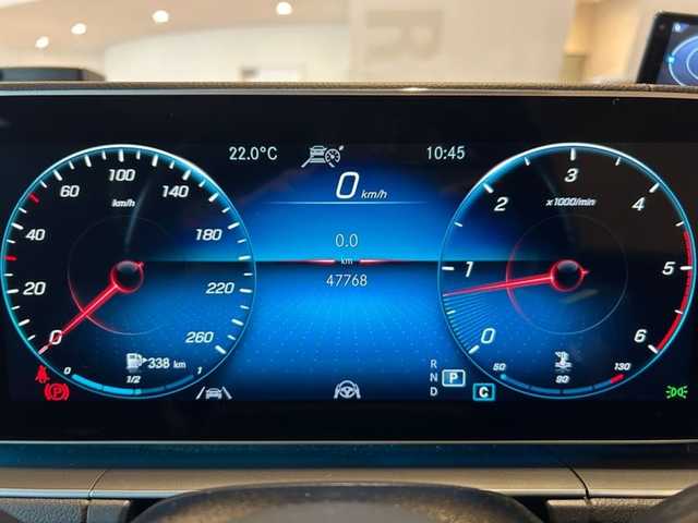 メルセデス・ベンツ ＧＬＥ４００ｄ 4MATIC スポーツ 道央・札幌 2021(令3)年 4.8万km オブシディアンブラック パノラミックスライディングルーフ/パナメリカーナグリル/Burmesterサラウンド/ヘッドアップディスプレイ/レーダーセーフティパッケージ/エアバランスパッケージ/エナジャイジングパッケージ/AIR MATICサスペンション/純正HDDナビ/フルセグTV/360度カメラ/ワイヤレスチャージング