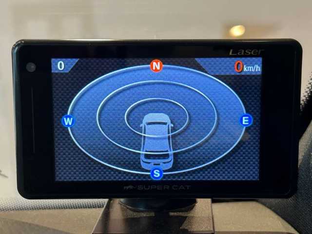 メルセデス・ベンツ ＧＬＥ４００ｄ 4MATIC スポーツ 道央・札幌 2021(令3)年 4.8万km オブシディアンブラック パノラミックスライディングルーフ/パナメリカーナグリル/Burmesterサラウンド/ヘッドアップディスプレイ/レーダーセーフティパッケージ/エアバランスパッケージ/エナジャイジングパッケージ/AIR MATICサスペンション/純正HDDナビ/フルセグTV/360度カメラ/ワイヤレスチャージング