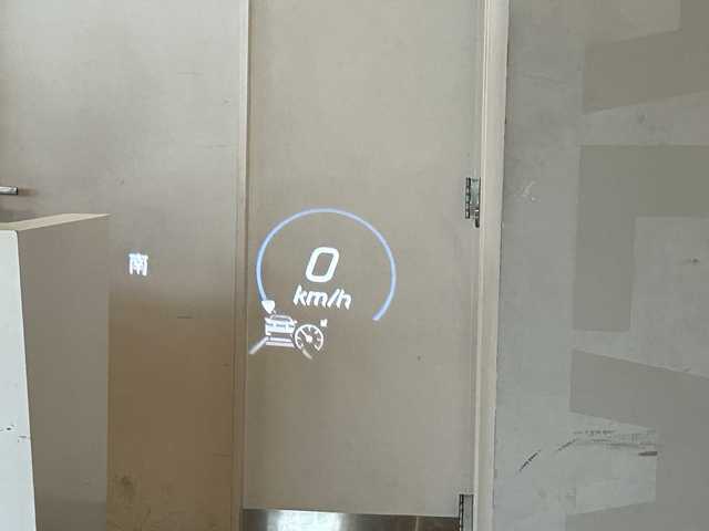 メルセデス・ベンツ ＧＬＥ４００ｄ 4MATIC スポーツ 道央・札幌 2021(令3)年 4.8万km オブシディアンブラック パノラミックスライディングルーフ/パナメリカーナグリル/Burmesterサラウンド/ヘッドアップディスプレイ/レーダーセーフティパッケージ/エアバランスパッケージ/エナジャイジングパッケージ/AIR MATICサスペンション/純正HDDナビ/フルセグTV/360度カメラ/ワイヤレスチャージング