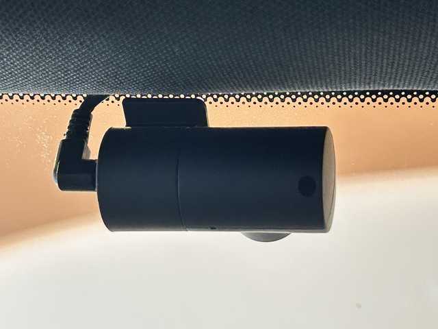 メルセデス・ベンツ ＧＬＥ４００ｄ 4MATIC スポーツ 道央・札幌 2021(令3)年 4.8万km オブシディアンブラック パノラミックスライディングルーフ/パナメリカーナグリル/Burmesterサラウンド/ヘッドアップディスプレイ/レーダーセーフティパッケージ/エアバランスパッケージ/エナジャイジングパッケージ/AIR MATICサスペンション/純正HDDナビ/フルセグTV/360度カメラ/ワイヤレスチャージング