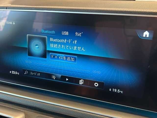 メルセデス・ベンツ ＧＬＥ４００ｄ 4MATIC スポーツ 道央・札幌 2021(令3)年 4.8万km オブシディアンブラック パノラミックスライディングルーフ/パナメリカーナグリル/Burmesterサラウンド/ヘッドアップディスプレイ/レーダーセーフティパッケージ/エアバランスパッケージ/エナジャイジングパッケージ/AIR MATICサスペンション/純正HDDナビ/フルセグTV/360度カメラ/ワイヤレスチャージング