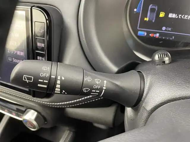 日産 キックス X 熊本県 2021(令3)年 5.4万km ダークメタルグレー/ピュアブラック 2トーン 純正ナビ　BT/CD/DVD/SD/AM/FM/・フルセグTV/プロパイロット/・オートクルーズコントロール/ビルトインETC/前方ドラレコ/インテリジェントルームミラー/電子パーキングブレーキ/オートブレーキホールド/革巻きステアリング/・ステアリングリモコン/プッシュスタート/・スマートキー/純正フロアマット/純正ドアバイザー/純正AW/LEDヘッドライト/・LEDフォグライト