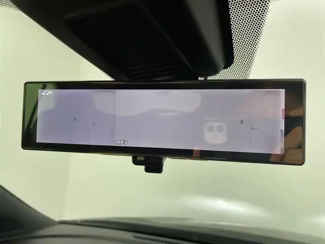 日産 キックス X 熊本県 2021(令3)年 5.4万km ダークメタルグレー/ピュアブラック 2トーン 純正ナビ　BT/CD/DVD/SD/AM/FM/・フルセグTV/プロパイロット/・オートクルーズコントロール/ビルトインETC/前方ドラレコ/インテリジェントルームミラー/電子パーキングブレーキ/オートブレーキホールド/革巻きステアリング/・ステアリングリモコン/プッシュスタート/・スマートキー/純正フロアマット/純正ドアバイザー/純正AW/LEDヘッドライト/・LEDフォグライト