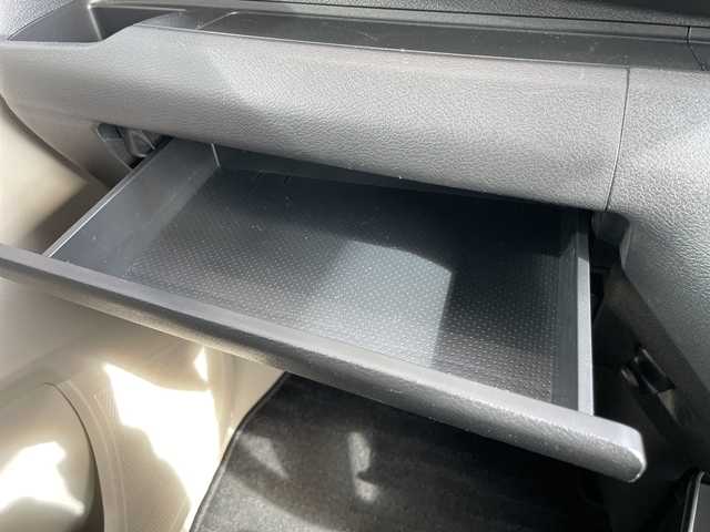 日産 デイズ X 愛知県 2019(令1)年 1.4万km スパークリングレッドM 純正9型ナビ/全方位カメラ/バックカメラ/コーナーセンサー/純正アルミホイール/LEDヘッドライト/オートライト/衝突軽減システム/フルセグ/CD DVD/Bluetooth/ステアリングスイッチ/スマートキー/プッシュスタート