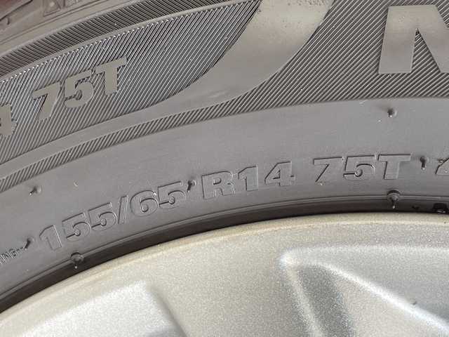 日産 デイズ X 愛知県 2019(令1)年 1.4万km スパークリングレッドM 純正9型ナビ/全方位カメラ/バックカメラ/コーナーセンサー/純正アルミホイール/LEDヘッドライト/オートライト/衝突軽減システム/フルセグ/CD DVD/Bluetooth/ステアリングスイッチ/スマートキー/プッシュスタート