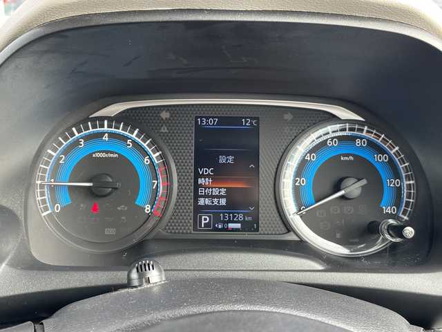 日産 デイズ X 愛知県 2019(令1)年 1.4万km スパークリングレッドM 純正9型ナビ/全方位カメラ/バックカメラ/コーナーセンサー/純正アルミホイール/LEDヘッドライト/オートライト/衝突軽減システム/フルセグ/CD DVD/Bluetooth/ステアリングスイッチ/スマートキー/プッシュスタート