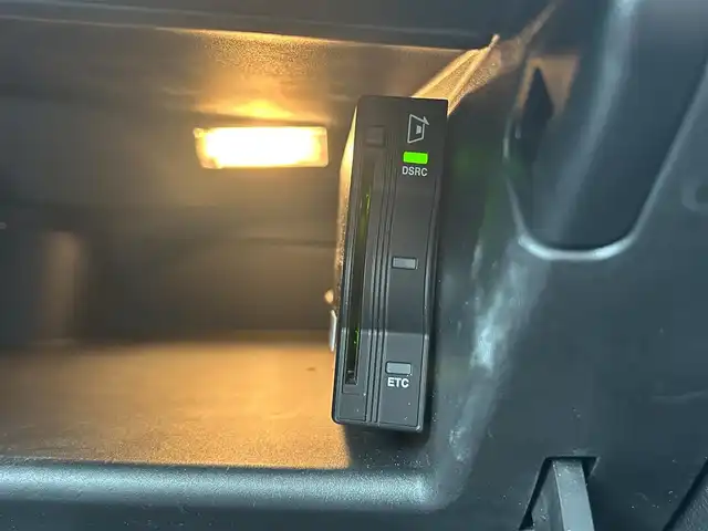 クライスラー・ジープ ジープ チェロキー リミテッド 茨城県 2019(平31)年 1.8万km ダイヤモンドブラッククリスタル テクノロジーパッケージ/プリクラッシュ/コーナーセンサー/アクティブクルーズコントロール/純正ナビ　TV/BT/AF/FM/バックカメラ/パワーバックドア（フットオープナー）/シートヒーター/シートベンチレーション/ルーフレール/パワーシート（シートメモリ付き）/USBポート/パドルシフト/ステアリングスイッチ/純正フロアマット/ドラレコ/LEDオートライト/オートハイビーム/アイドリングストップ/ETC