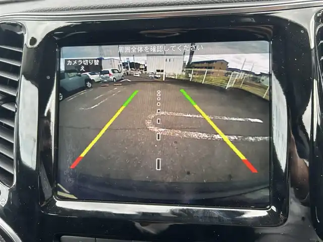 クライスラー・ジープ ジープ チェロキー リミテッド 茨城県 2019(平31)年 1.8万km ダイヤモンドブラッククリスタル テクノロジーパッケージ/プリクラッシュ/コーナーセンサー/アクティブクルーズコントロール/純正ナビ　TV/BT/AF/FM/バックカメラ/パワーバックドア（フットオープナー）/シートヒーター/シートベンチレーション/ルーフレール/パワーシート（シートメモリ付き）/USBポート/パドルシフト/ステアリングスイッチ/純正フロアマット/ドラレコ/LEDオートライト/オートハイビーム/アイドリングストップ/ETC