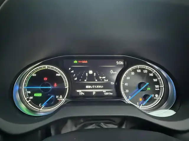トヨタ ハリアー ハイブリッド Z レザーパッケージ 長崎県 2020(令2)年 5.2万km プレシャスブラックパール 登録時52017km/メーカーオプションナビ/・TV/・Bluetoothaudio/・Miracast/・JBLサウンド/全方位カメラ/ビルトインETC/レーダークルーズコントロール/シートヒーター/ベンチレーション/パワーバックドア/デジタルインナーミラー/クリアランスソナー/ブラインドスポットモニター/RCTA/調光ガラスルーフ
