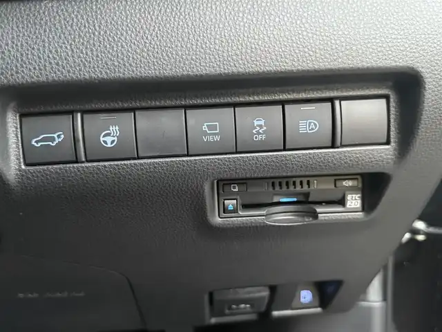 トヨタ ハリアー ハイブリッド Z レザーパッケージ 長崎県 2020(令2)年 5.2万km プレシャスブラックパール 登録時52017km/メーカーオプションナビ/・TV/・Bluetoothaudio/・Miracast/・JBLサウンド/全方位カメラ/ビルトインETC/レーダークルーズコントロール/シートヒーター/ベンチレーション/パワーバックドア/デジタルインナーミラー/クリアランスソナー/ブラインドスポットモニター/RCTA/調光ガラスルーフ