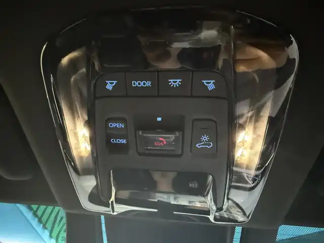 トヨタ ハリアー ハイブリッド Z レザーパッケージ 長崎県 2020(令2)年 5.2万km プレシャスブラックパール 登録時52017km/メーカーオプションナビ/・TV/・Bluetoothaudio/・Miracast/・JBLサウンド/全方位カメラ/ビルトインETC/レーダークルーズコントロール/シートヒーター/ベンチレーション/パワーバックドア/デジタルインナーミラー/クリアランスソナー/ブラインドスポットモニター/RCTA/調光ガラスルーフ