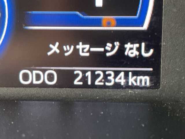 トヨタ ルーミー カスタムG－T 千葉県 2021(令3)年 2.2万km パールホワイトⅢ 社外7インメモリチナビ/(フルセグTV/BT/CD/DVD/FM/AM)/ドライブレコーダー前後/衝突被害軽減システム/車線逸脱警報/バックカメラ/追従式クルーズコントロール/両側パワースライドドア/横滑り防止装置/ETC/アイドリングストップ/LEDヘッドライト/フォグランプ/オートライト/ウィンカーミラー/電動格納ミラー/純正15インチAW/シートヒーター/シートリフター/ブレーキホールド/電子制御パーキング/プッシュスタート/スマートキー/フロアマット/取扱説明書/保証書
