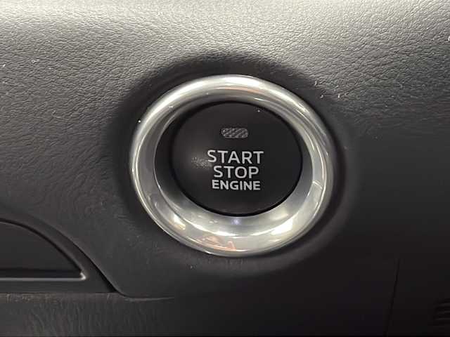 マツダ ＣＸ－５ XD Lパッケージ 千葉県 2022(令4)年 1.7万km ジェットブラックマイカ ワンオーナー/i-ACTIVSENSE/アドバンストスマートシティブレーキサポート/AT誤発進抑制制御/レーンキープアシストシステム/アダプティブLEDヘッドライト/ブラインドスポットモニタリング/リアクロストラフィックアラート/ドライバーアテンションアラート/マツダレーダークルーズコントロール/360°ビューモニター＋フロントパーキングセンサー/交通標識認識システム/純正ナビ/　Bluetooth/AM/FM/フルセグ/360度カメラ/パワーバックドア/純正19インチAW/本革シート/シートヒーター/ステアリングヒーター/ヘッドアップディスプレイ/オートライト/LEDヘッドライト/電子パーキング/オートブレーキホールド/プッシュスタート/スマートキー