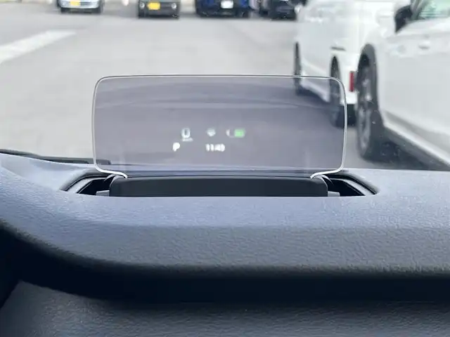 スズキ ソリオ バンディット HV MV 滋賀県 2023(令5)年 0.5万km メロウディープレッドパール 純正9型ナビ/（BT/CD/DVD/AppleCarPlay/AndroidAuto/フルセグ）/全方位カメラ/片側電動スライドドア/前後ドライブレコーダー/シートヒーター/衝突被害軽減ブレーキ/レーダークルーズコントロール/オートライト/オートハイビーム/LEDヘッドライト