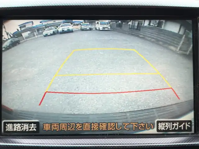 トヨタ ランドクルーザー AX Gセレクション 茨城県 2008(平20)年 13.9万km ブラック 純正ナビ/　(AM/FM/MD/CD/DVD/カラオケ/アナログTV)/バックカメラ/クルーズコントロール/ETC/レザーシート/1&2列目シートヒーター/パワーシート/W(後席)エアコン/ルーフレール/クリアランスソナー/ダウンヒルアシスト/オートライト/W+サイドエアバック/純正アルミホイール