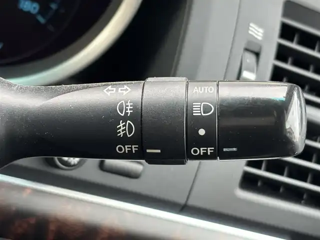 トヨタ ランドクルーザー AX Gセレクション 茨城県 2008(平20)年 13.9万km ブラック 純正ナビ/　(AM/FM/MD/CD/DVD/カラオケ/アナログTV)/バックカメラ/クルーズコントロール/ETC/レザーシート/1&2列目シートヒーター/パワーシート/W(後席)エアコン/ルーフレール/クリアランスソナー/ダウンヒルアシスト/オートライト/W+サイドエアバック/純正アルミホイール