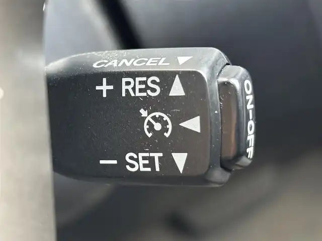 トヨタ ランドクルーザー AX Gセレクション 茨城県 2008(平20)年 13.9万km ブラック 純正ナビ/　(AM/FM/MD/CD/DVD/カラオケ/アナログTV)/バックカメラ/クルーズコントロール/ETC/レザーシート/1&2列目シートヒーター/パワーシート/W(後席)エアコン/ルーフレール/クリアランスソナー/ダウンヒルアシスト/オートライト/W+サイドエアバック/純正アルミホイール