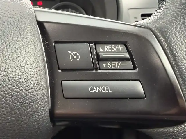 スバル インプレッサ スポーツ 2．0i－S 愛知県 2012(平24)年 4.8万km クリスタルブラックシリカ 社外ナビ/（Bluetooth/CD/DVD/TV/SD）/ETC/ハーフレザー/オートライト/ドアバイザー/ステアリングリモコン/パドルシフト/純正フロアマット/スマートキー/プッシュスタート/電動格納ミラー