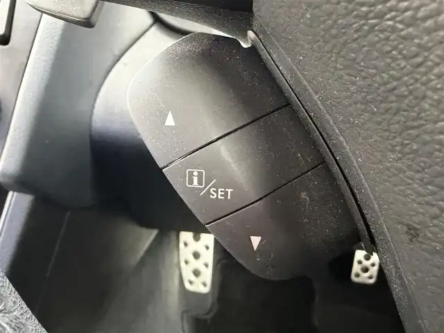 スバル インプレッサ スポーツ 2．0i－S 愛知県 2012(平24)年 4.8万km クリスタルブラックシリカ 社外ナビ/（Bluetooth/CD/DVD/TV/SD）/ETC/ハーフレザー/オートライト/ドアバイザー/ステアリングリモコン/パドルシフト/純正フロアマット/スマートキー/プッシュスタート/電動格納ミラー