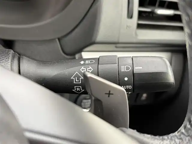 スバル インプレッサ スポーツ 2．0i－S 愛知県 2012(平24)年 4.8万km クリスタルブラックシリカ 社外ナビ/（Bluetooth/CD/DVD/TV/SD）/ETC/ハーフレザー/オートライト/ドアバイザー/ステアリングリモコン/パドルシフト/純正フロアマット/スマートキー/プッシュスタート/電動格納ミラー