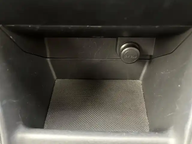 スバル インプレッサ スポーツ 2．0i－S 愛知県 2012(平24)年 4.8万km クリスタルブラックシリカ 社外ナビ/（Bluetooth/CD/DVD/TV/SD）/ETC/ハーフレザー/オートライト/ドアバイザー/ステアリングリモコン/パドルシフト/純正フロアマット/スマートキー/プッシュスタート/電動格納ミラー