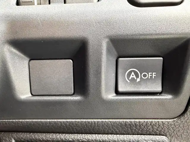 スバル インプレッサ スポーツ 2．0i－S 愛知県 2012(平24)年 4.8万km クリスタルブラックシリカ 社外ナビ/（Bluetooth/CD/DVD/TV/SD）/ETC/ハーフレザー/オートライト/ドアバイザー/ステアリングリモコン/パドルシフト/純正フロアマット/スマートキー/プッシュスタート/電動格納ミラー