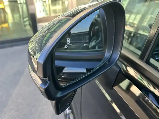 ホンダ フリード ハイブリット e:HEV AIR EX 愛媛県 2025(令7)年 0.1万km クリスタルブラックパール ホンダセンシング/クリアランスソナー/純正15インチアルミホイール/両側パワースライドドア/アダプティブクルーズコントロール/ブラインドスポットモニター/ハーフレザーシート/シートヒーター/前後コーナーセンサー/オートマチックハイビーム/LEDヘッドライト/スマートキー