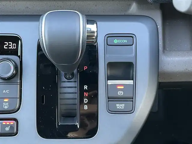 ホンダ フリード ハイブリット e:HEV AIR EX 愛媛県 2025(令7)年 0.1万km クリスタルブラックパール ホンダセンシング/クリアランスソナー/純正15インチアルミホイール/両側パワースライドドア/アダプティブクルーズコントロール/ブラインドスポットモニター/ハーフレザーシート/シートヒーター/前後コーナーセンサー/オートマチックハイビーム/LEDヘッドライト/スマートキー