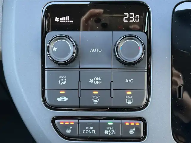 ホンダ フリード ハイブリット e:HEV AIR EX 愛媛県 2025(令7)年 0.1万km クリスタルブラックパール ホンダセンシング/クリアランスソナー/純正15インチアルミホイール/両側パワースライドドア/アダプティブクルーズコントロール/ブラインドスポットモニター/ハーフレザーシート/シートヒーター/前後コーナーセンサー/オートマチックハイビーム/LEDヘッドライト/スマートキー