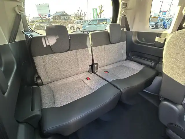 ホンダ フリード ハイブリット e:HEV AIR EX 愛媛県 2025(令7)年 0.1万km クリスタルブラックパール ホンダセンシング/クリアランスソナー/純正15インチアルミホイール/両側パワースライドドア/アダプティブクルーズコントロール/ブラインドスポットモニター/ハーフレザーシート/シートヒーター/前後コーナーセンサー/オートマチックハイビーム/LEDヘッドライト/スマートキー