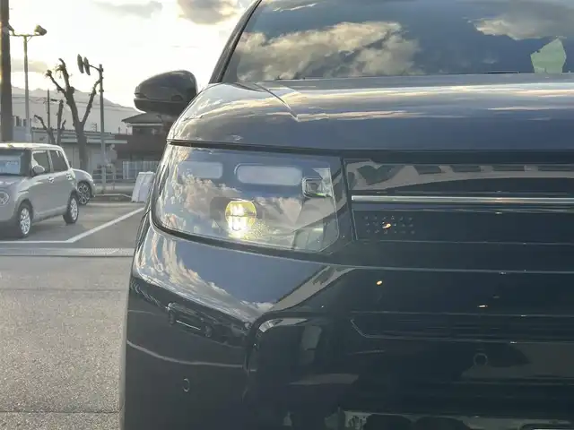 ホンダ フリード ハイブリット e:HEV AIR EX 愛媛県 2025(令7)年 0.1万km クリスタルブラックパール ホンダセンシング/クリアランスソナー/純正15インチアルミホイール/両側パワースライドドア/アダプティブクルーズコントロール/ブラインドスポットモニター/ハーフレザーシート/シートヒーター/前後コーナーセンサー/オートマチックハイビーム/LEDヘッドライト/スマートキー