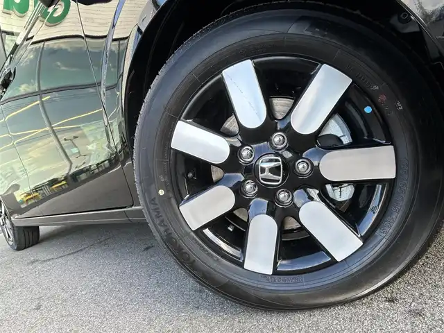 ホンダ フリード ハイブリット e:HEV AIR EX 愛媛県 2025(令7)年 0.1万km クリスタルブラックパール ホンダセンシング/クリアランスソナー/純正15インチアルミホイール/両側パワースライドドア/アダプティブクルーズコントロール/ブラインドスポットモニター/ハーフレザーシート/シートヒーター/前後コーナーセンサー/オートマチックハイビーム/LEDヘッドライト/スマートキー