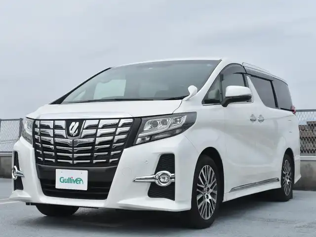 限​定​販​売​】 TOYOTA トヨタ 510037 30 アルファード カーナビ - www 