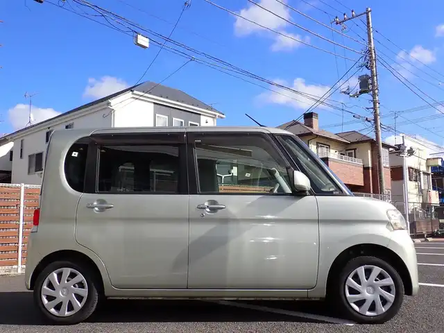 車両画像6