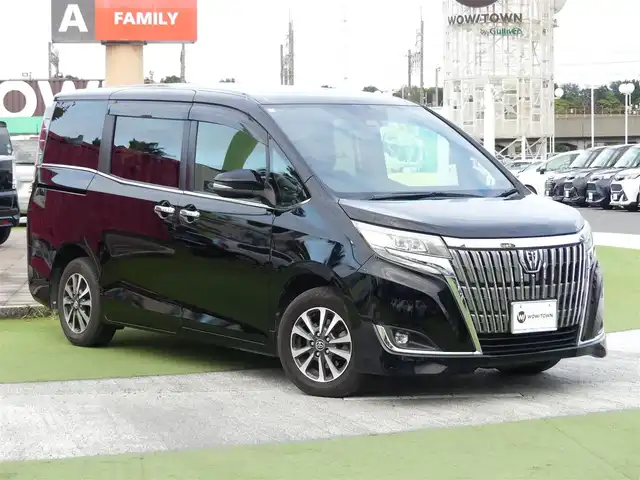 車両画像21