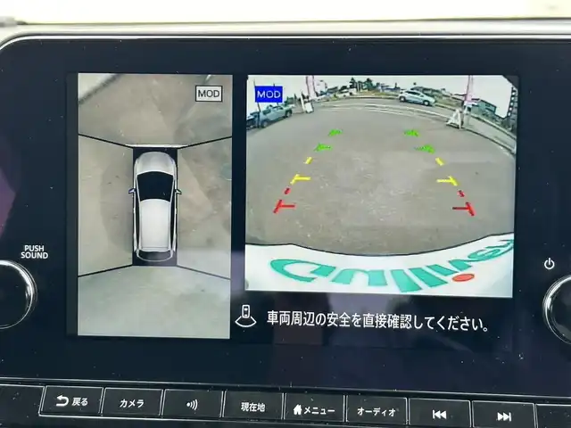 車両画像4